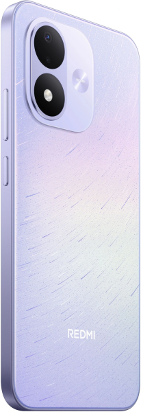 Купить Смартфон Xiaomi REDMI 17 Сиреневый-06.png